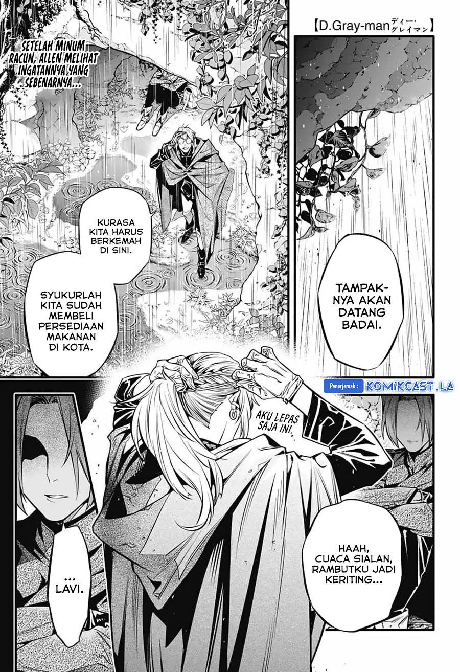 image-komik-d-gray-man-chapter-252-1/25
