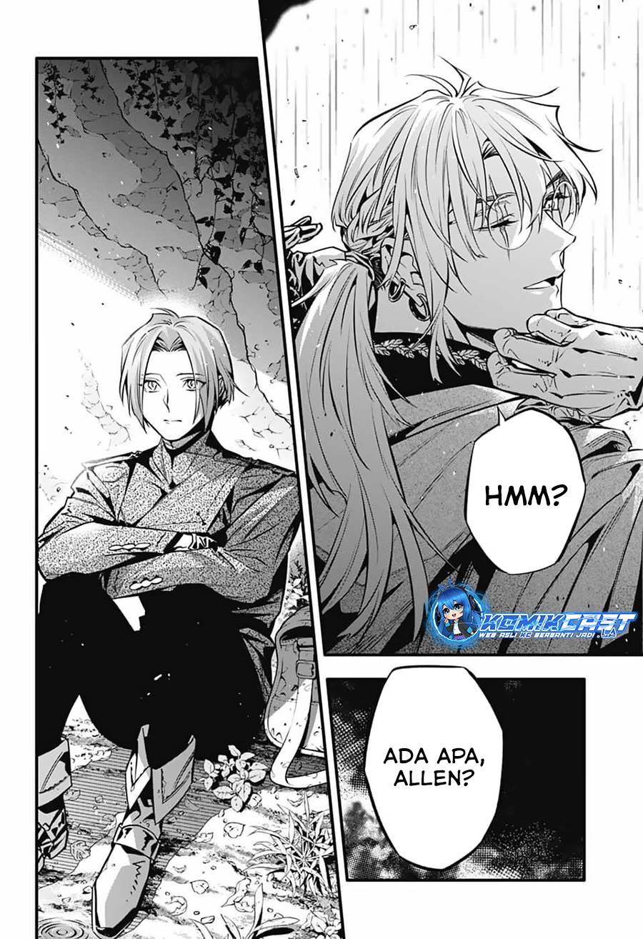 image-komik-d-gray-man-chapter-252-2/25