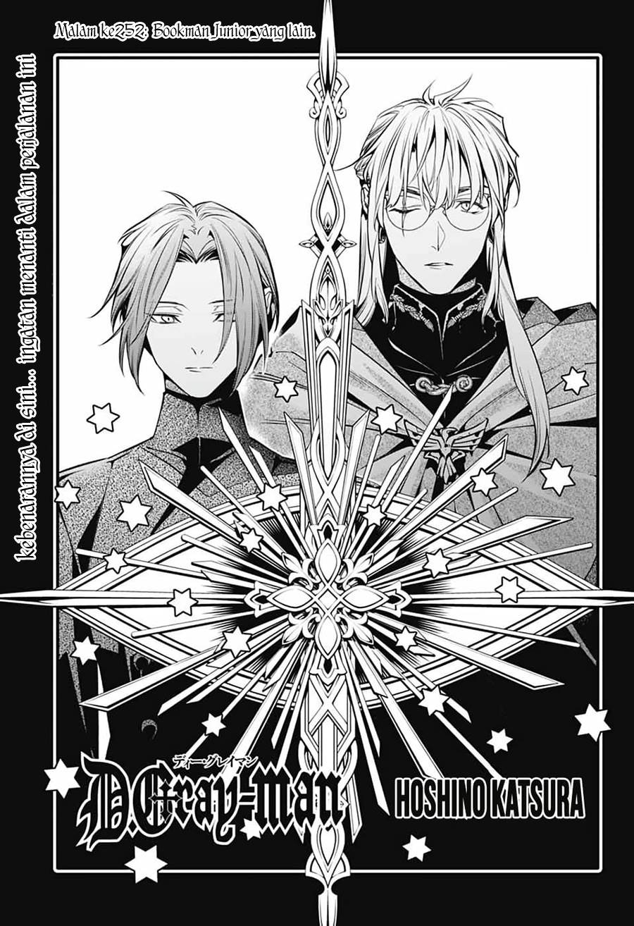 image-komik-d-gray-man-chapter-252-3/25