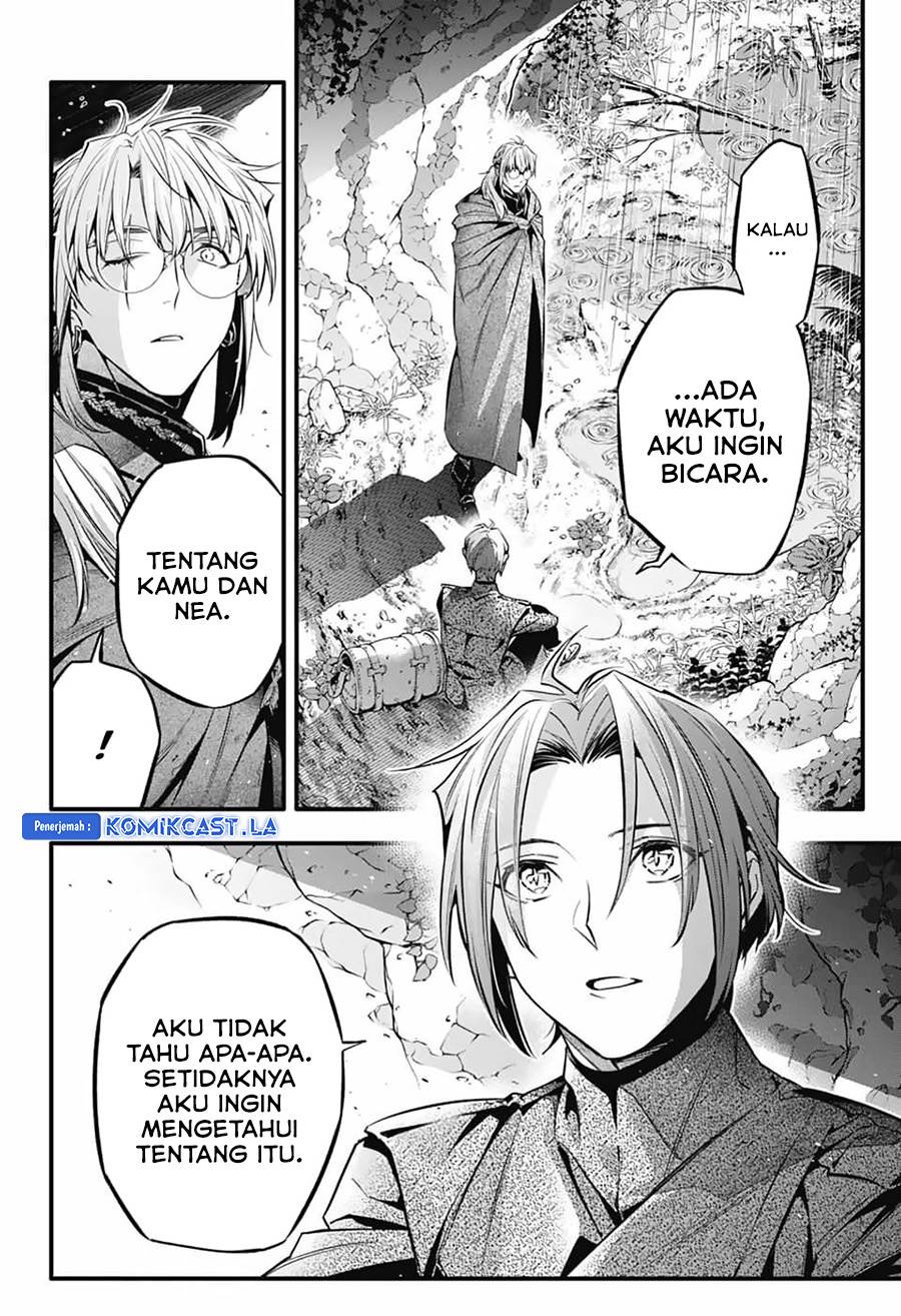 image-komik-d-gray-man-chapter-252-4/25