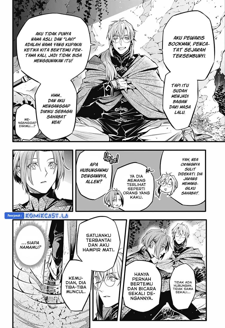 image-komik-d-gray-man-chapter-252-6/25