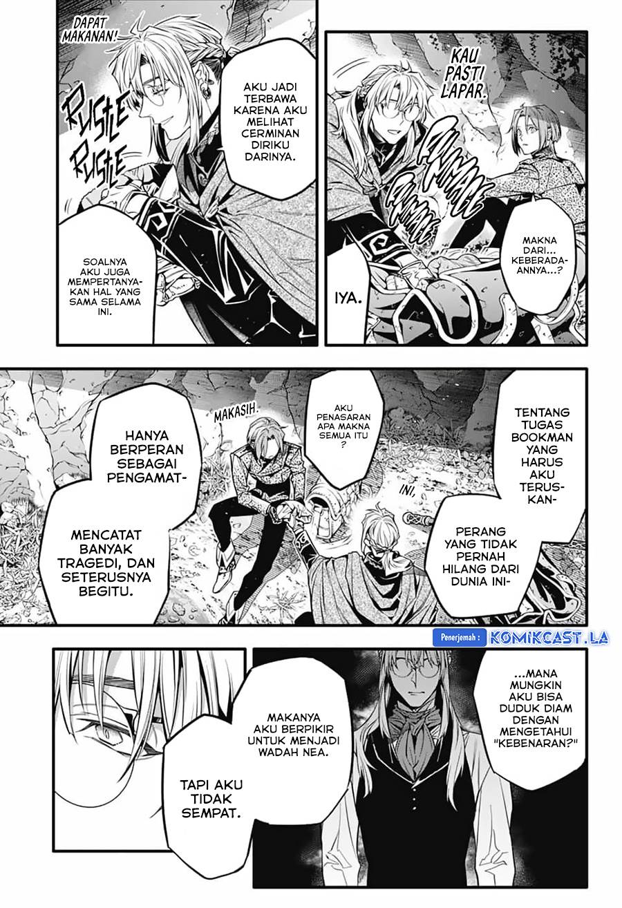 image-komik-d-gray-man-chapter-252-9/25