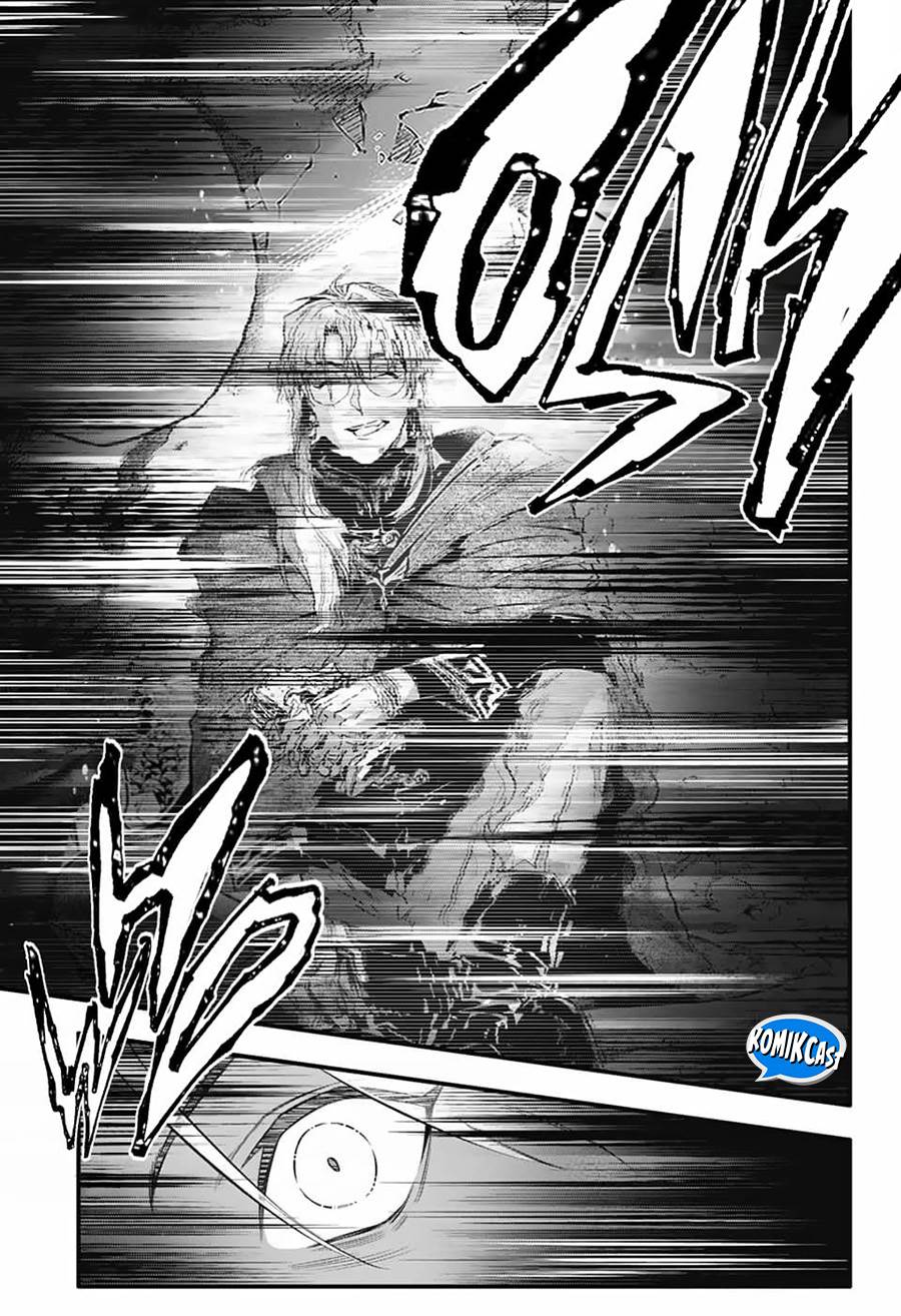 image-komik-d-gray-man-chapter-252-13/25