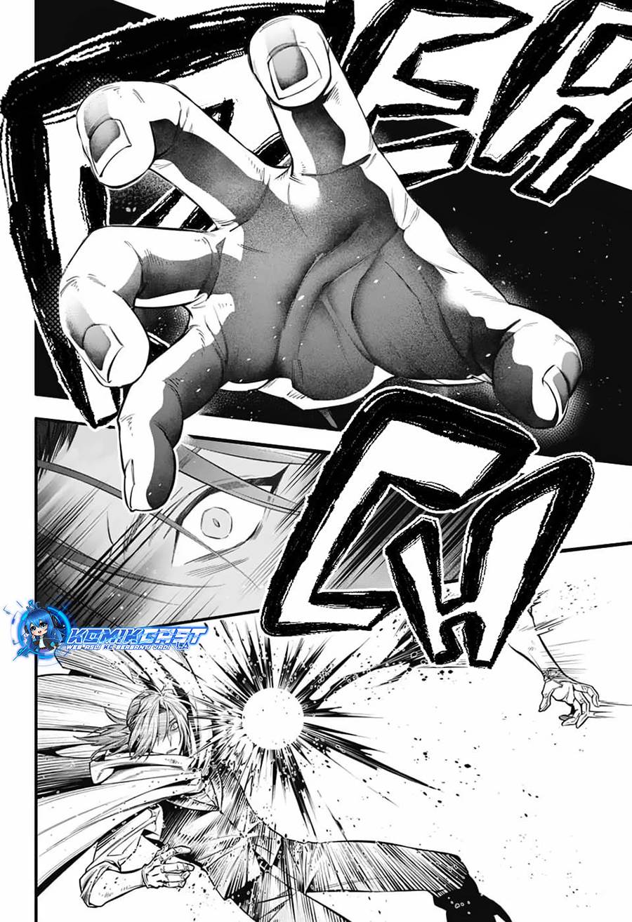 image-komik-d-gray-man-chapter-252-14/25