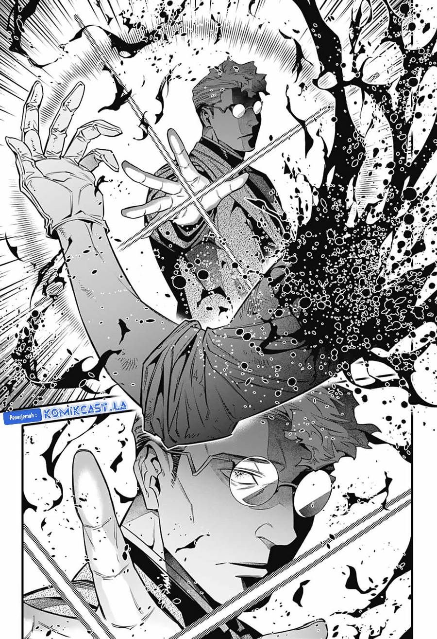 image-komik-d-gray-man-chapter-252-15/25