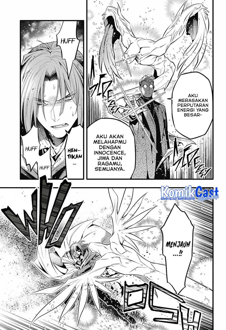 image-komik-d-gray-man-chapter-252-17/25