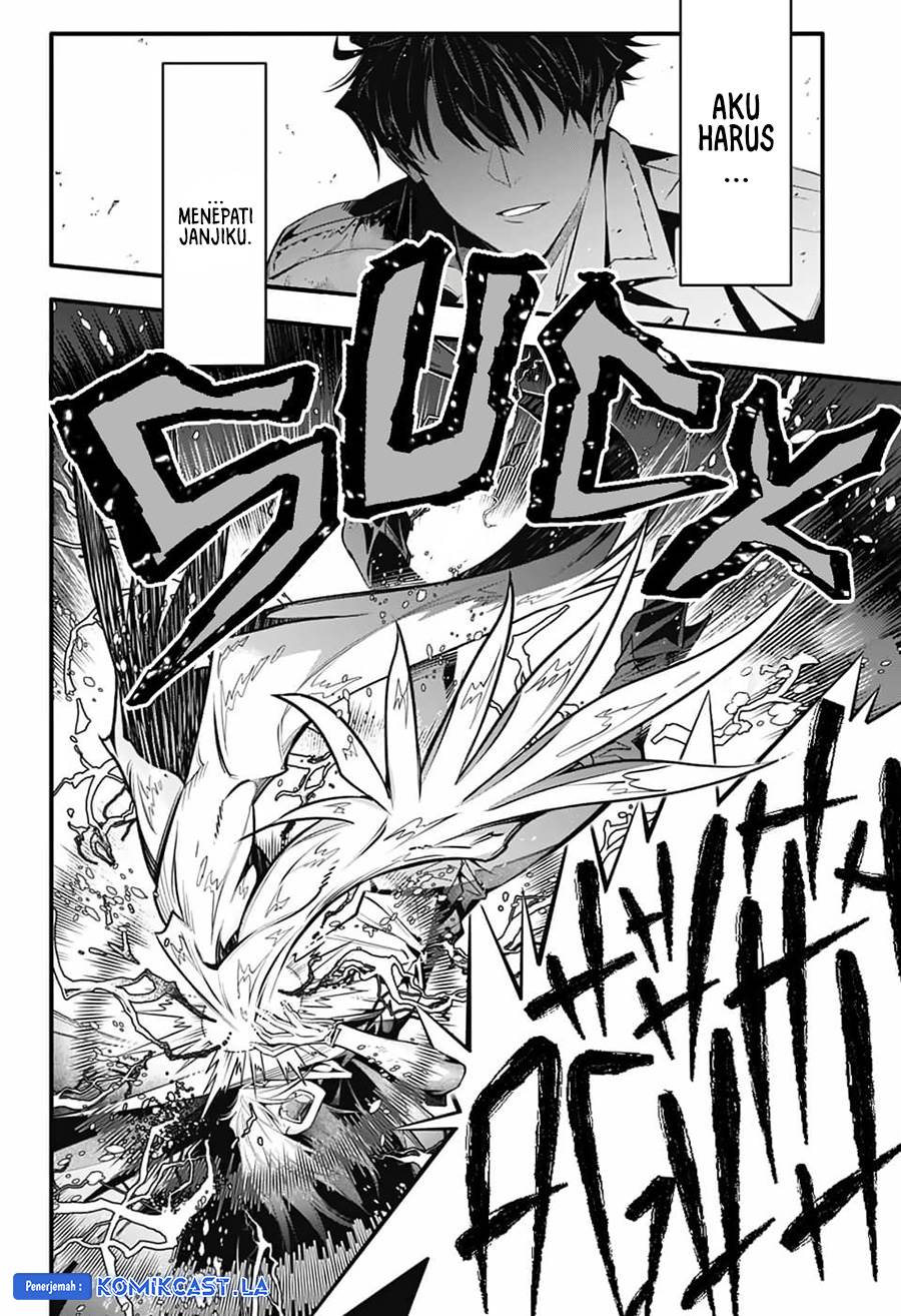 image-komik-d-gray-man-chapter-252-18/25