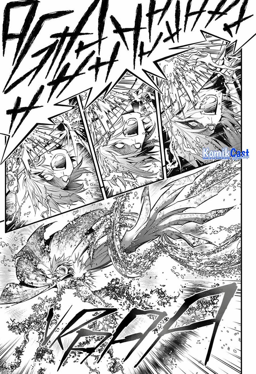 image-komik-d-gray-man-chapter-252-19/25