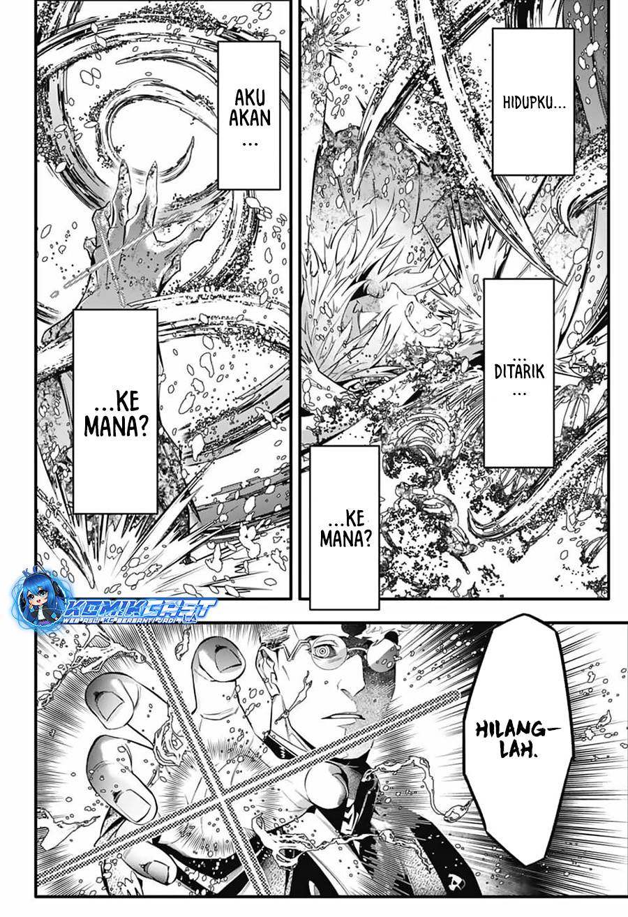 image-komik-d-gray-man-chapter-252-20/25