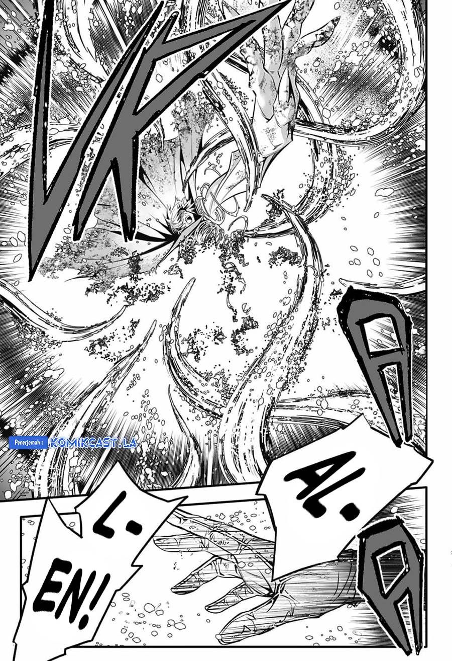 image-komik-d-gray-man-chapter-252-21/25