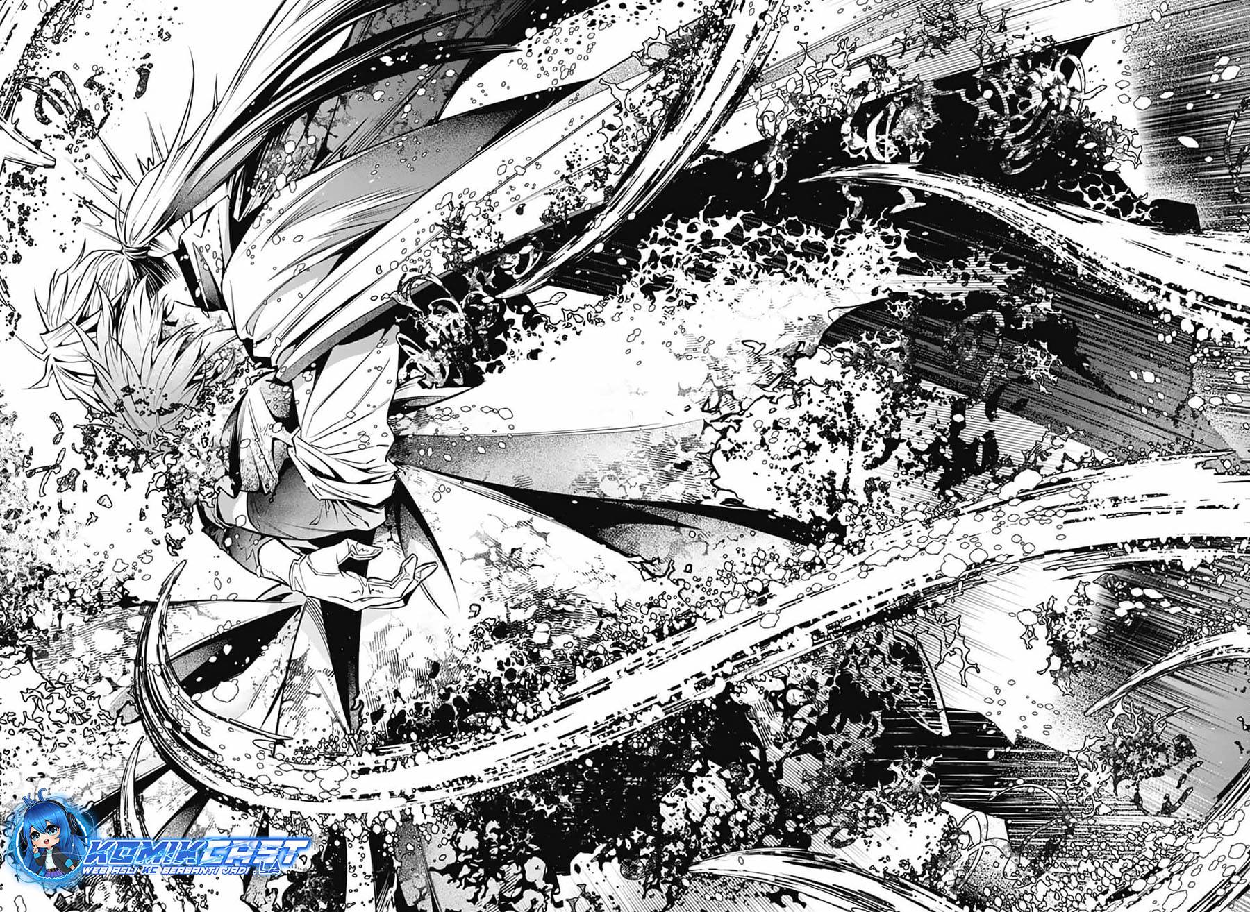 image-komik-d-gray-man-chapter-252-22/25