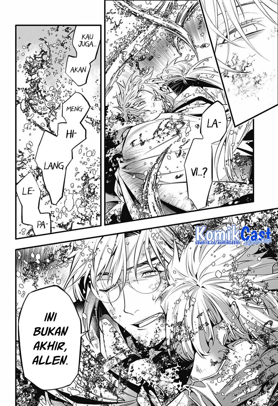 image-komik-d-gray-man-chapter-252-23/25