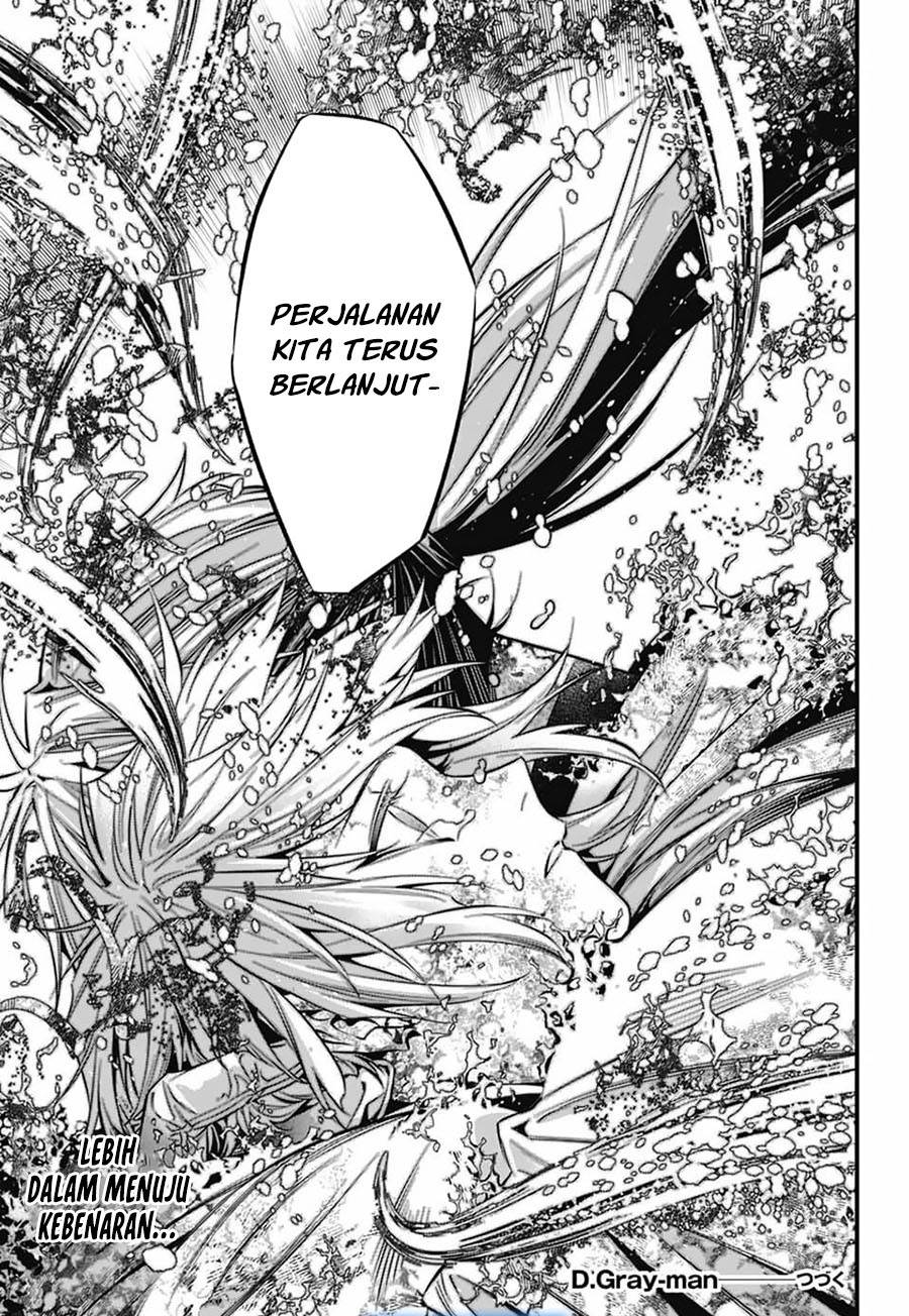 image-komik-d-gray-man-chapter-252-24/25