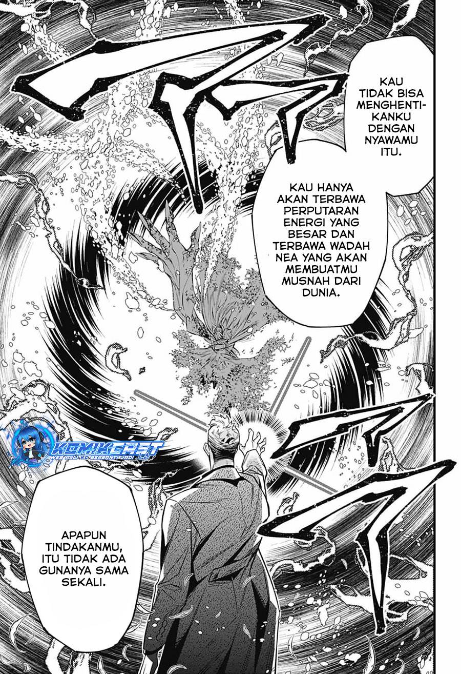 image-komik-d-gray-man-chapter-253-3/28