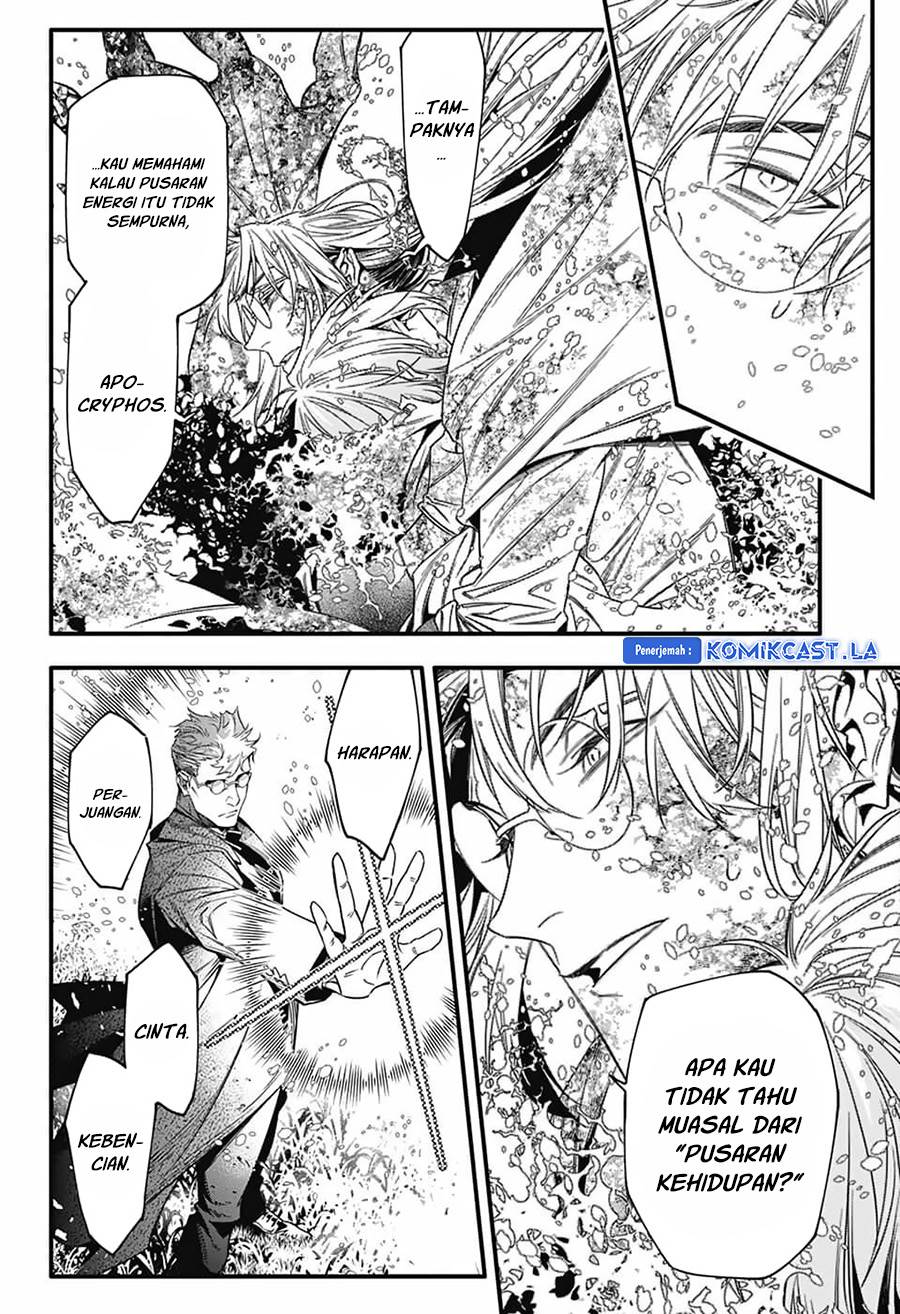 image-komik-d-gray-man-chapter-253-4/28