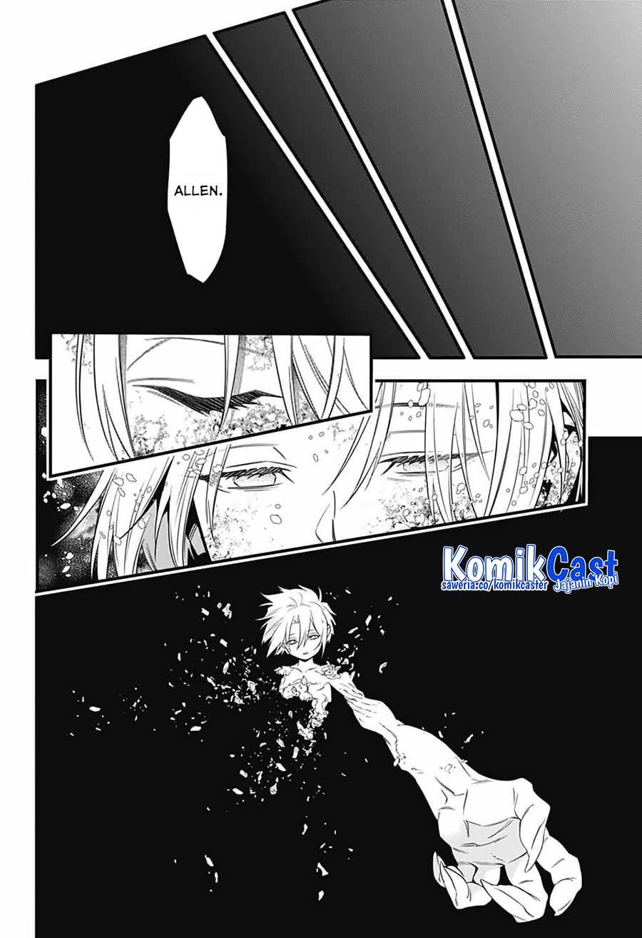 image-komik-d-gray-man-chapter-253-8/28