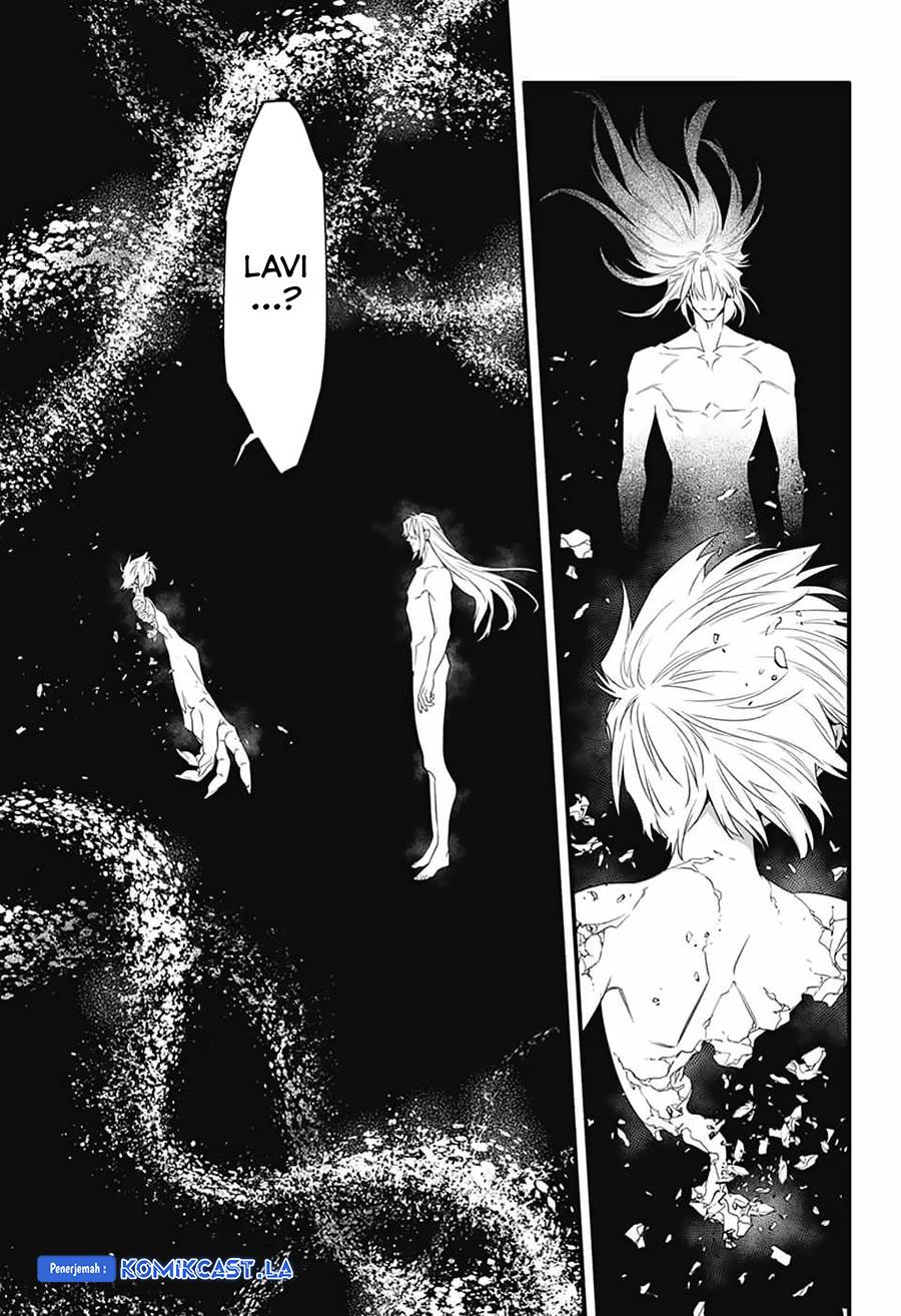 image-komik-d-gray-man-chapter-253-9/28