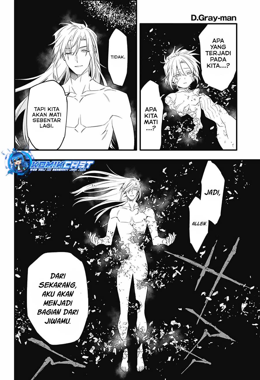image-komik-d-gray-man-chapter-253-10/28