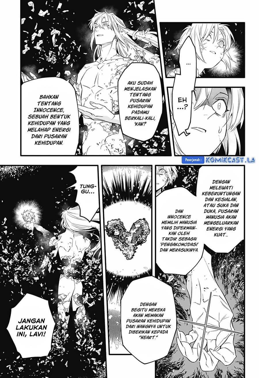 image-komik-d-gray-man-chapter-253-11/28