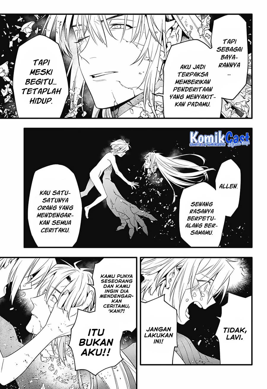 image-komik-d-gray-man-chapter-253-13/28
