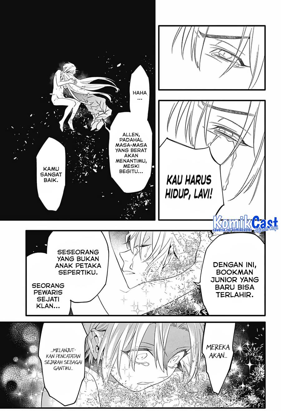 image-komik-d-gray-man-chapter-253-15/28