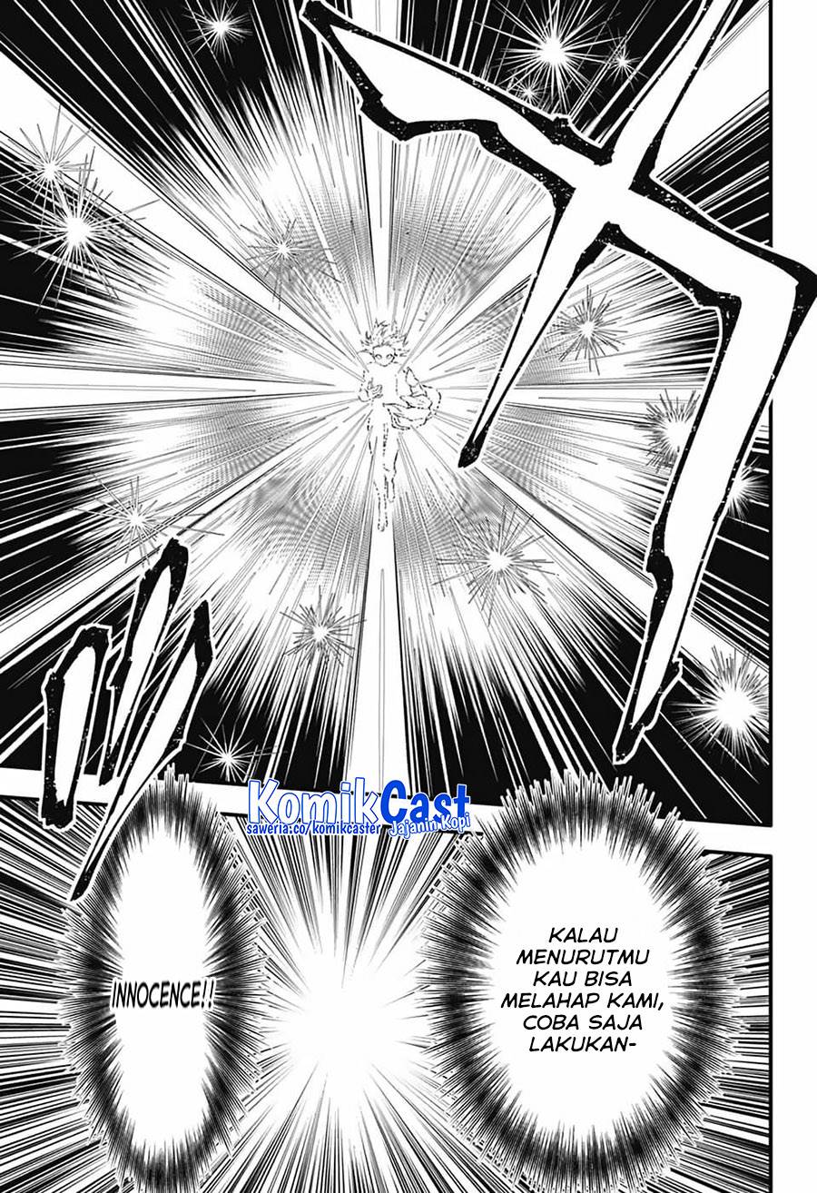 image-komik-d-gray-man-chapter-253-17/28