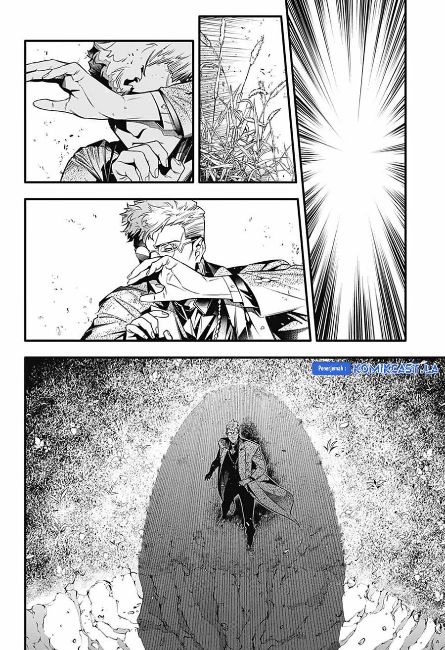 image-komik-d-gray-man-chapter-253-18/28