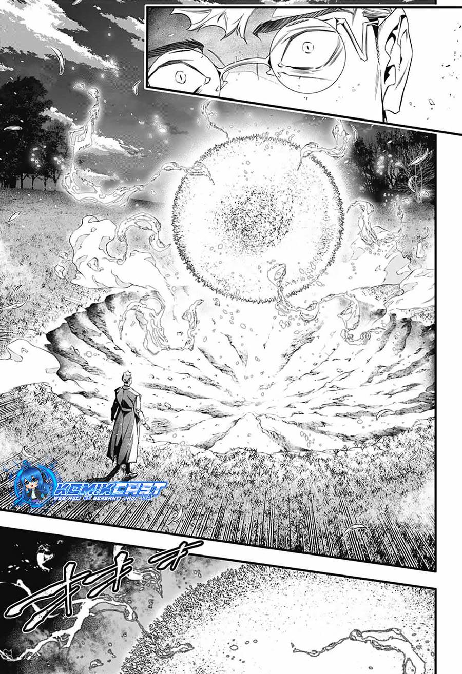 image-komik-d-gray-man-chapter-253-19/28