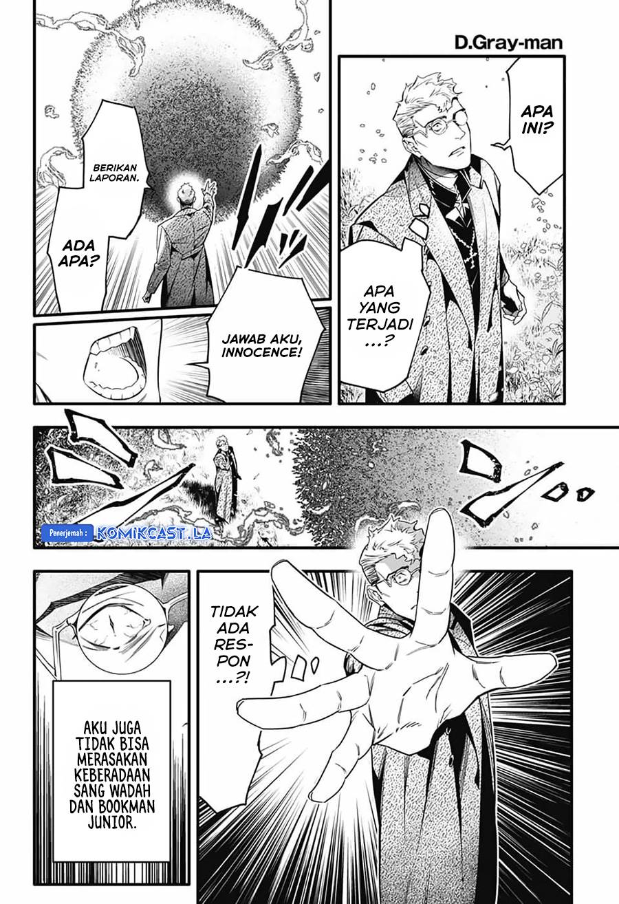 image-komik-d-gray-man-chapter-253-20/28