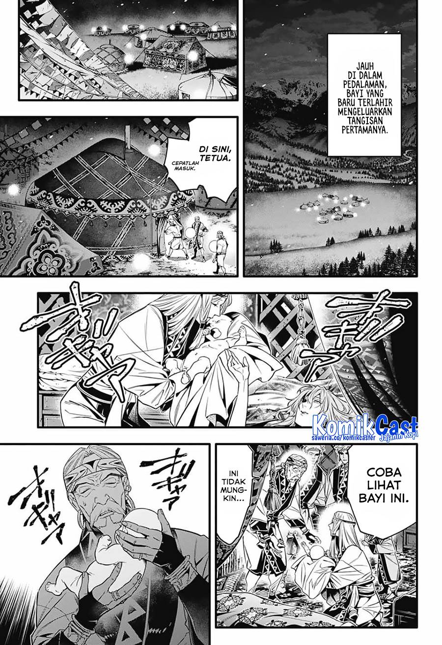 image-komik-d-gray-man-chapter-253-23/28