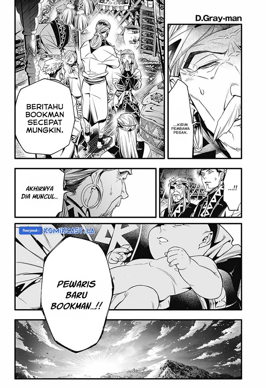 image-komik-d-gray-man-chapter-253-24/28