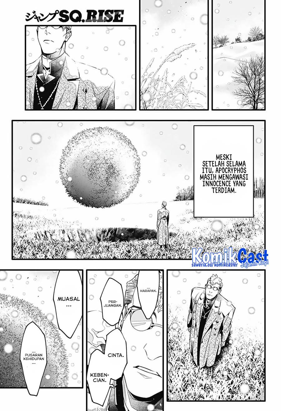 image-komik-d-gray-man-chapter-253-25/28