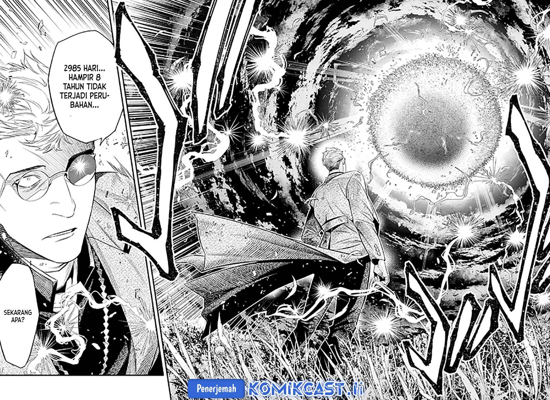 image-komik-d-gray-man-chapter-254-6/26