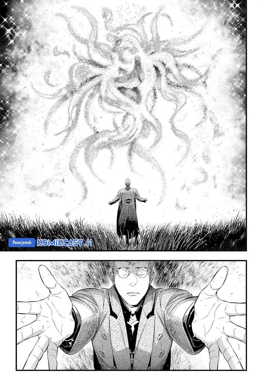 image-komik-d-gray-man-chapter-254-8/26