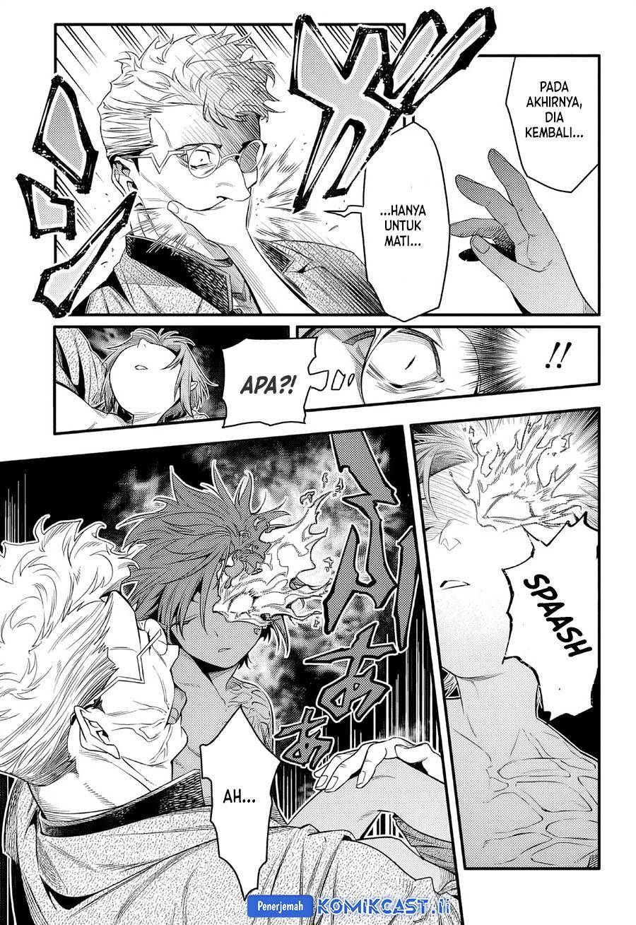 image-komik-d-gray-man-chapter-254-12/26