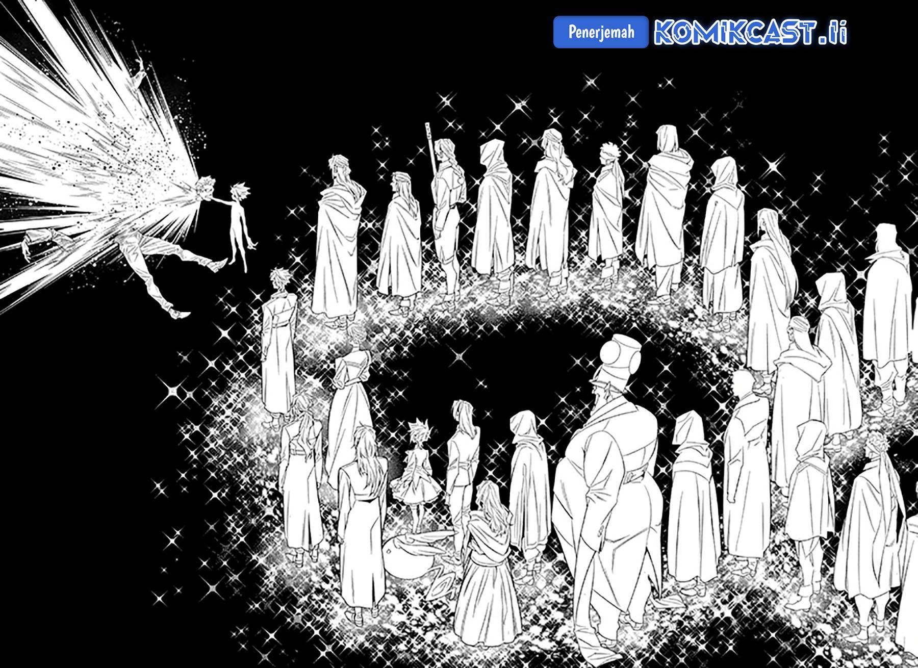 image-komik-d-gray-man-chapter-254-15/26