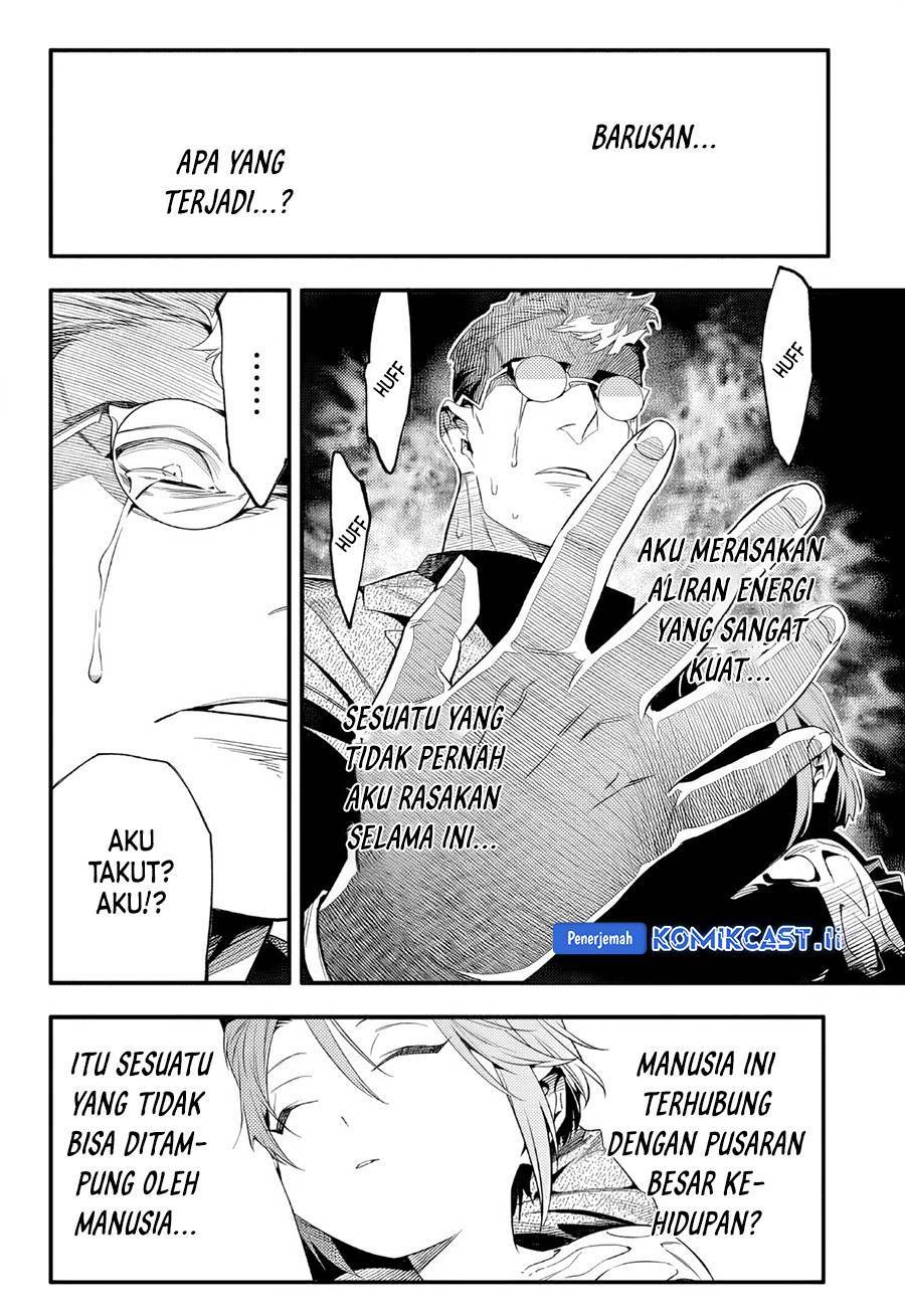 image-komik-d-gray-man-chapter-254-18/26