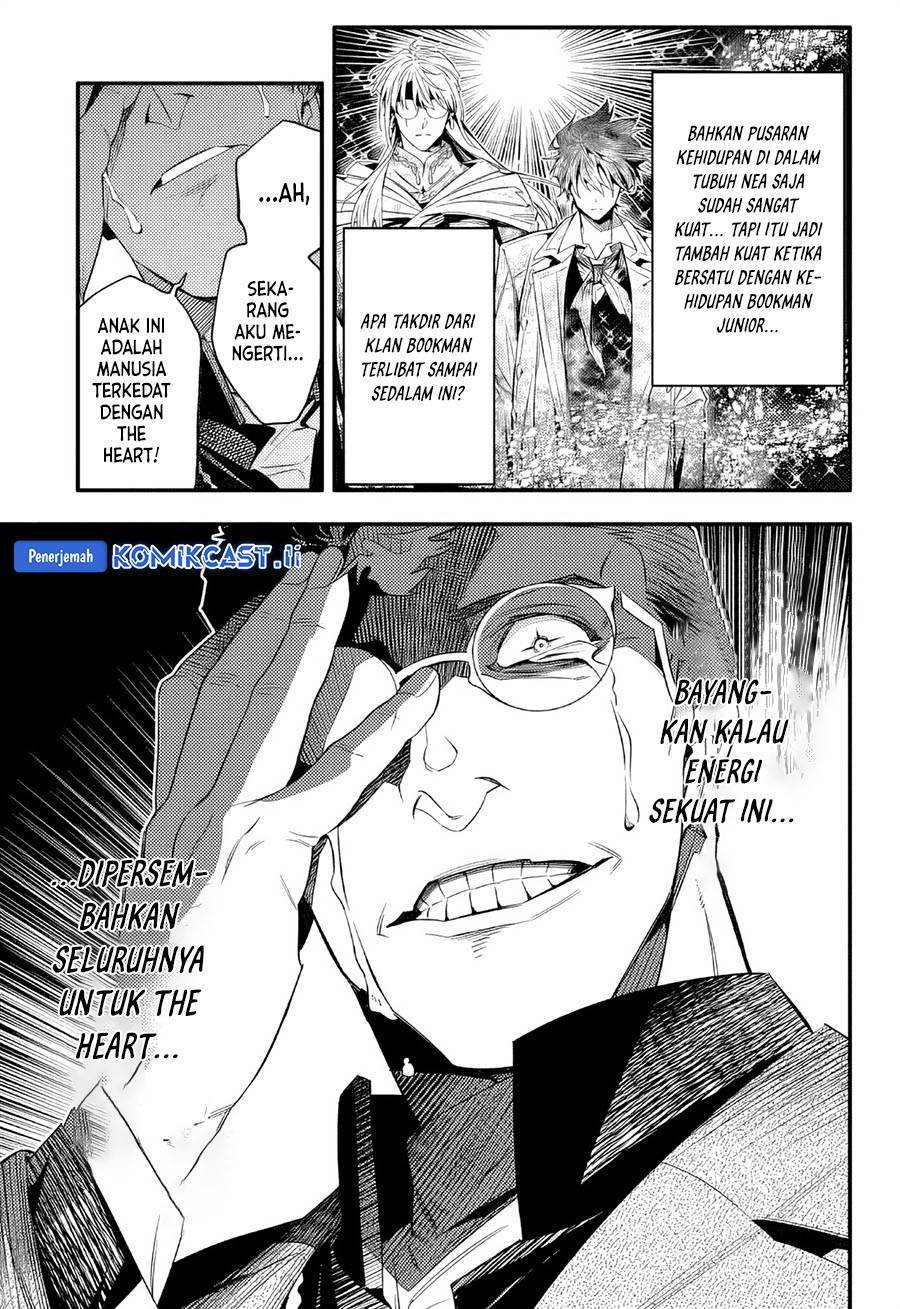 image-komik-d-gray-man-chapter-254-19/26