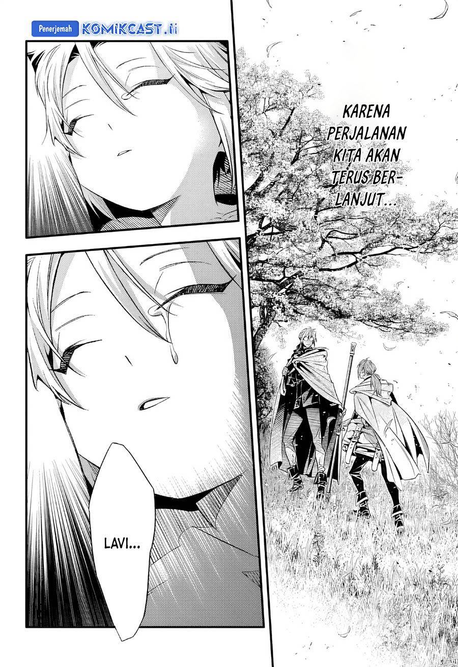image-komik-d-gray-man-chapter-254-22/26
