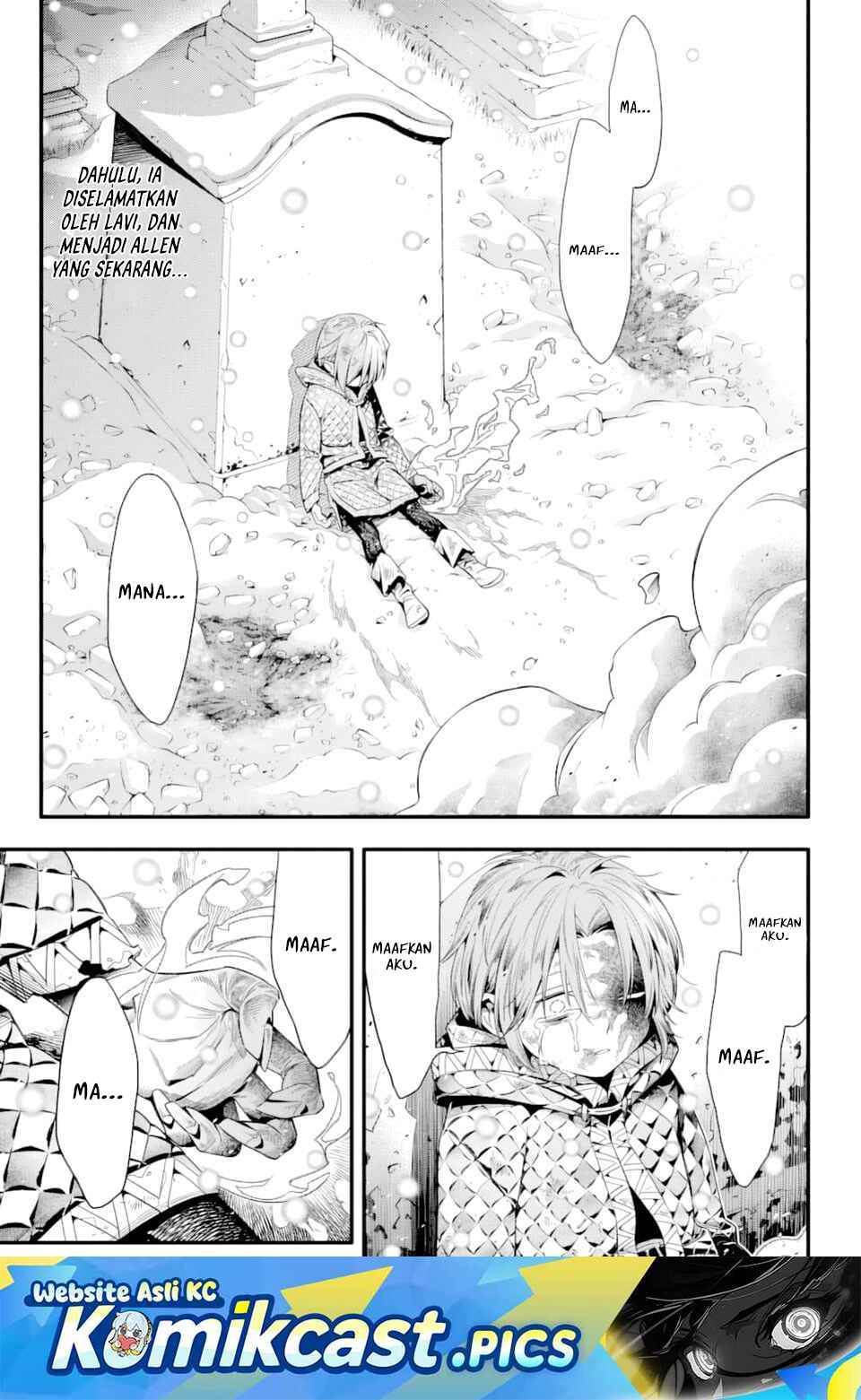 image-komik-d-gray-man-chapter-255-0/17