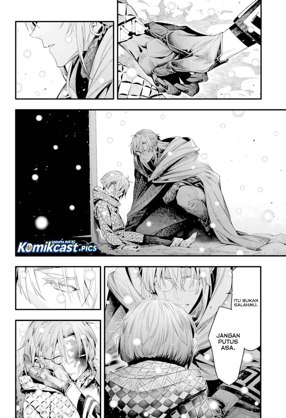 image-komik-d-gray-man-chapter-255-1/17