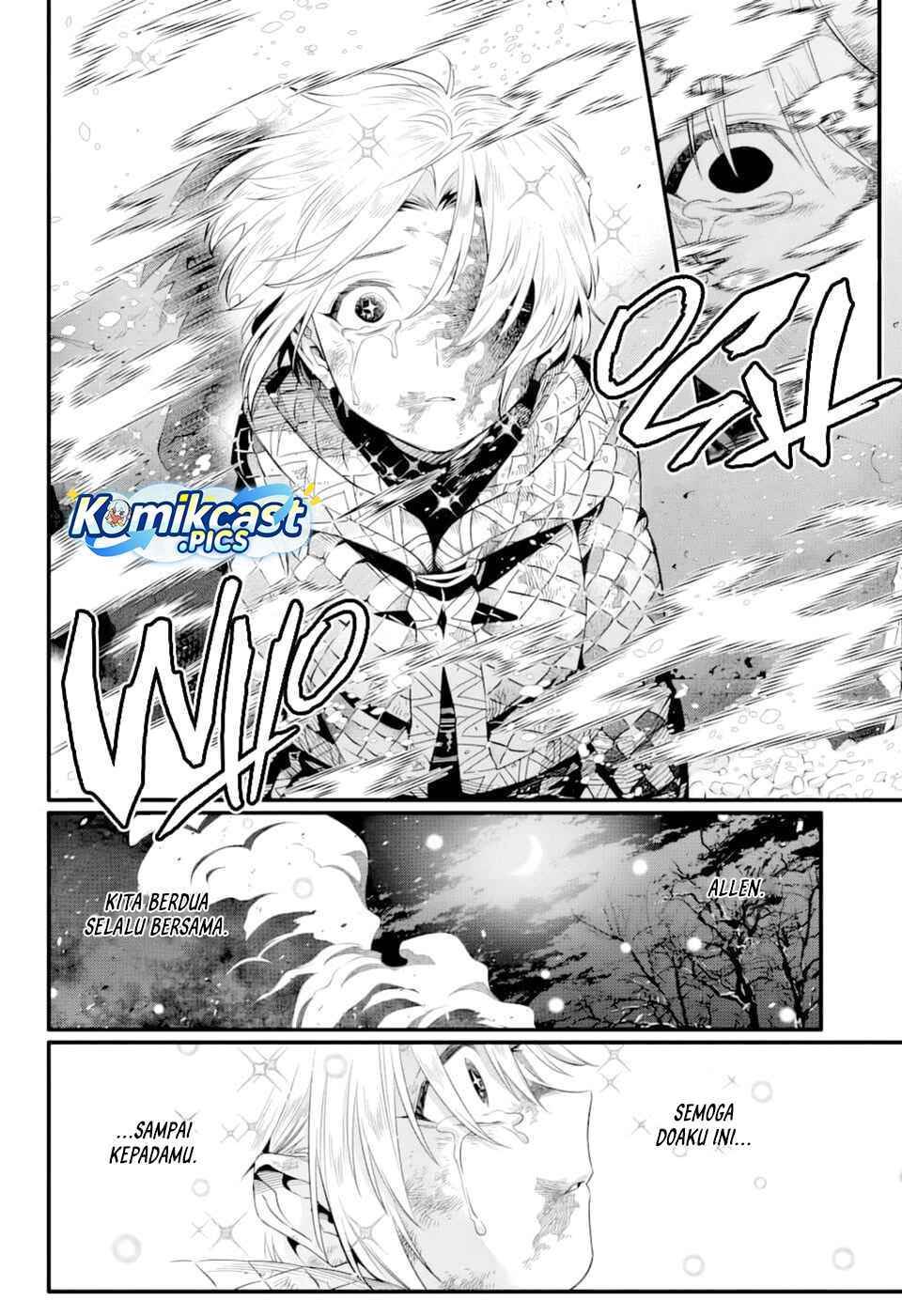 image-komik-d-gray-man-chapter-255-3/17