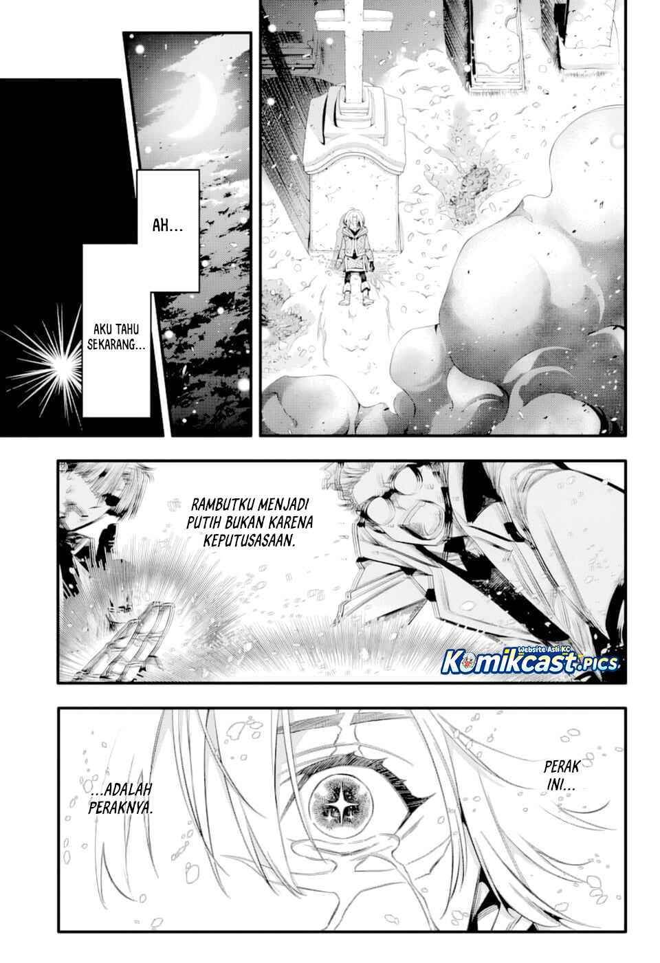 image-komik-d-gray-man-chapter-255-4/17
