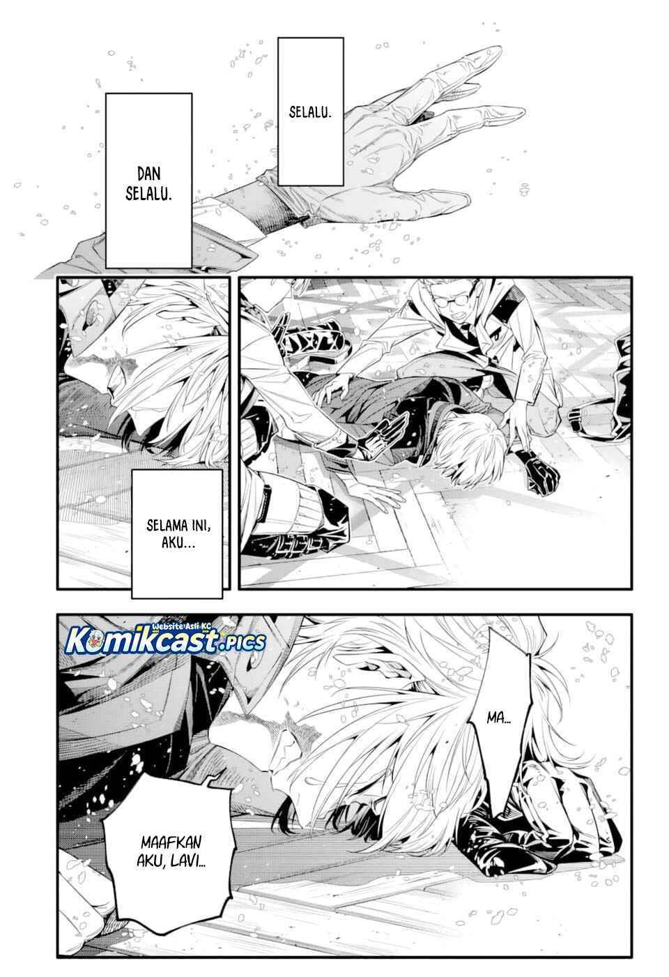 image-komik-d-gray-man-chapter-255-6/17