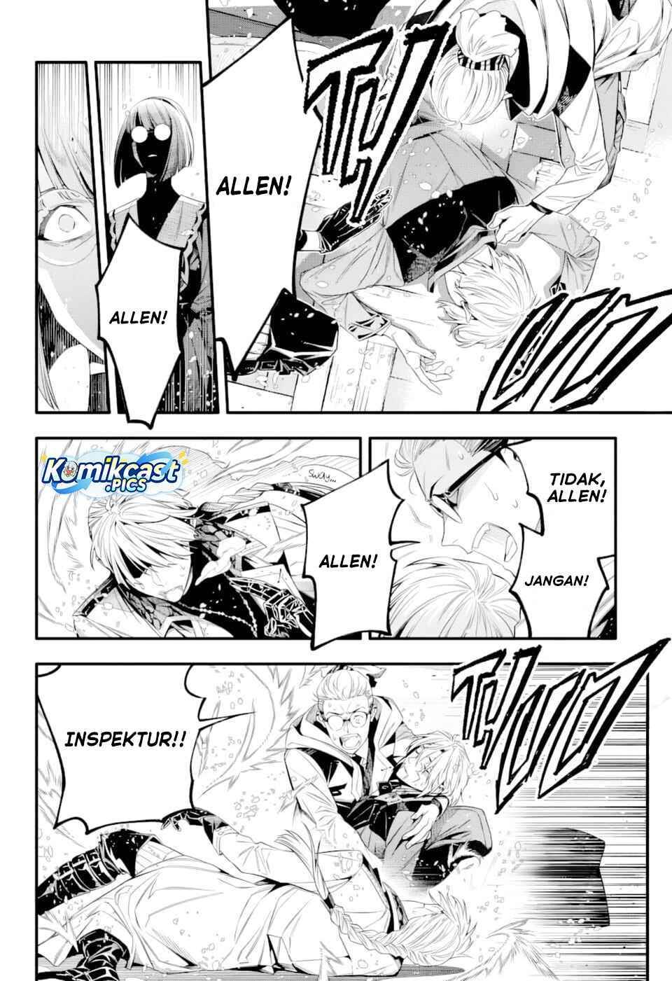 image-komik-d-gray-man-chapter-255-11/17