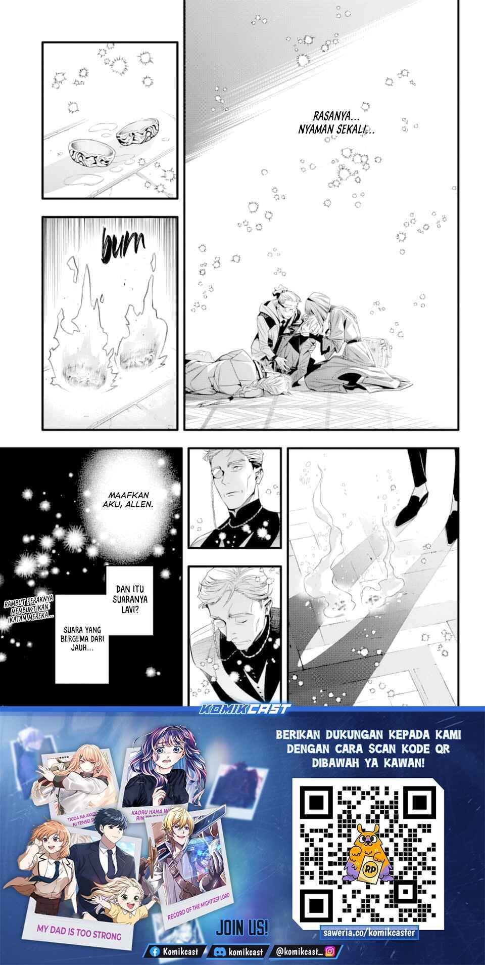 image-komik-d-gray-man-chapter-255-16/17