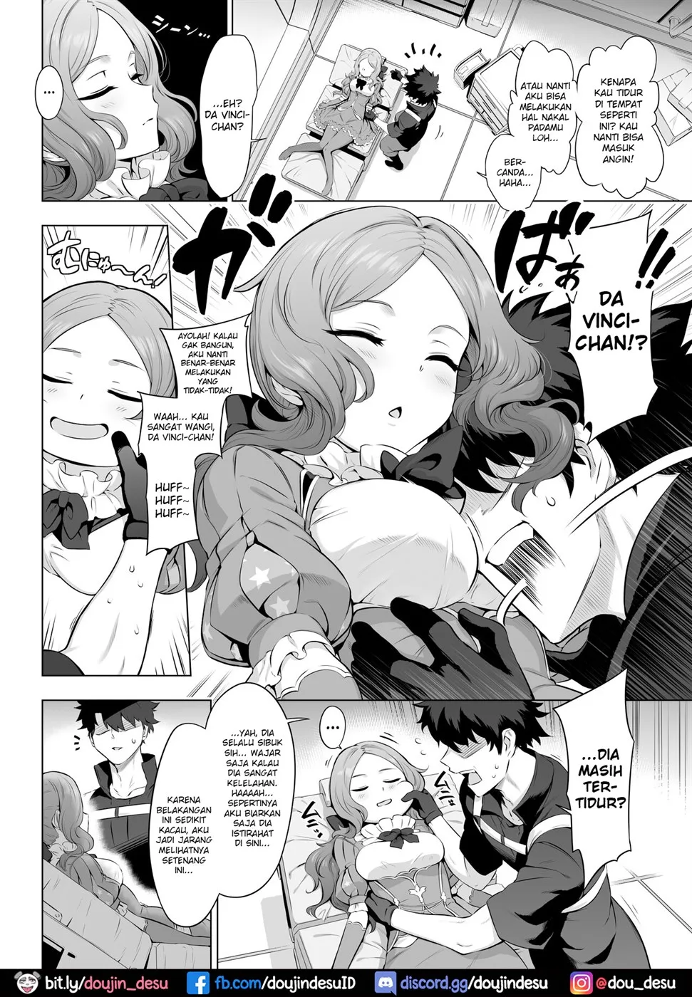 image-komik-da-vinci-chan-code-chapter-01-end-2/39