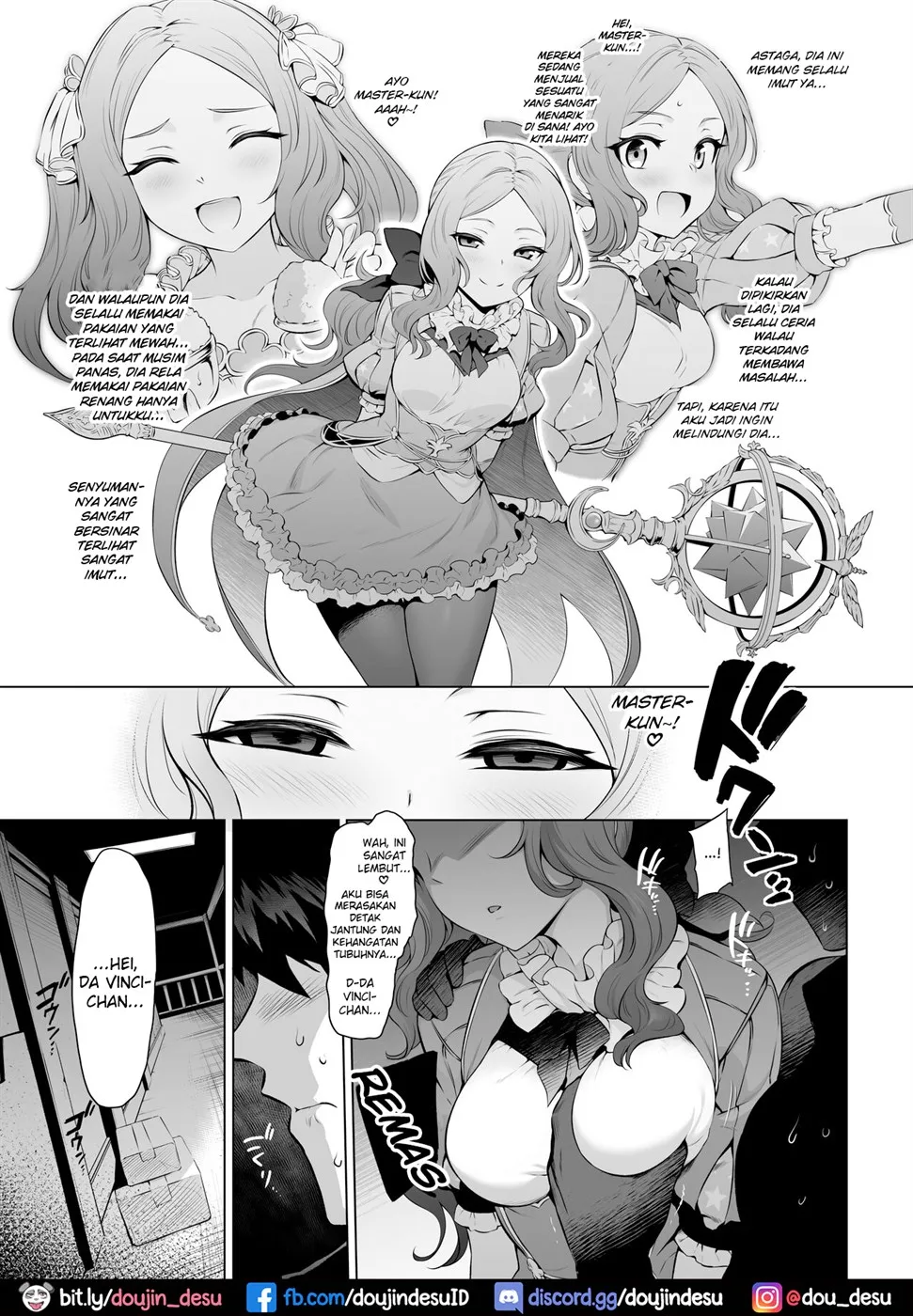 image-komik-da-vinci-chan-code-chapter-01-end-3/39