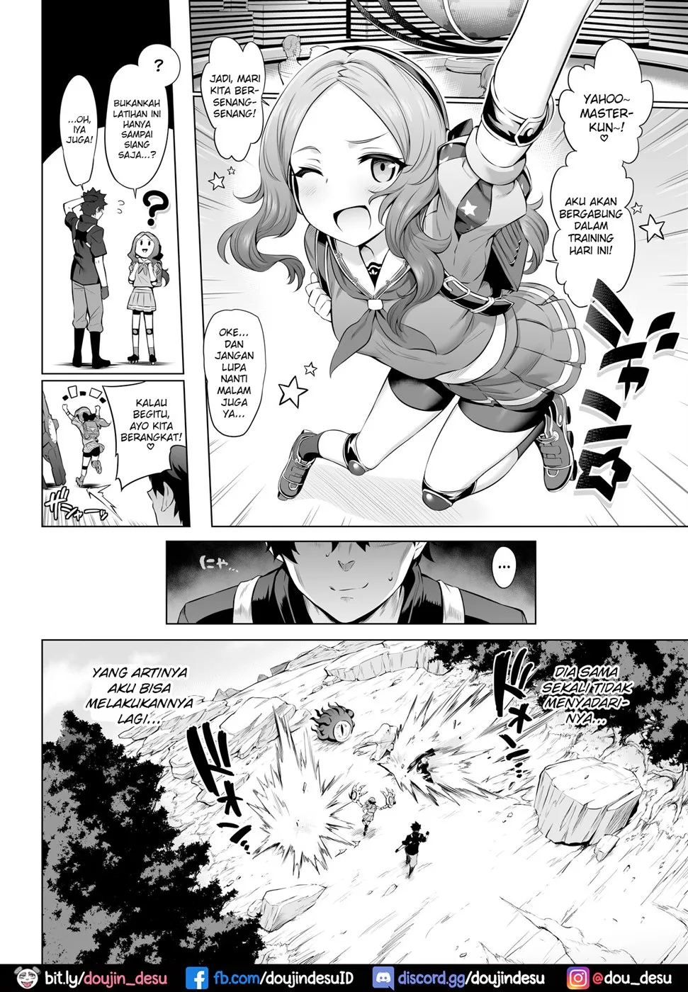 image-komik-da-vinci-chan-code-chapter-01-end-12/39