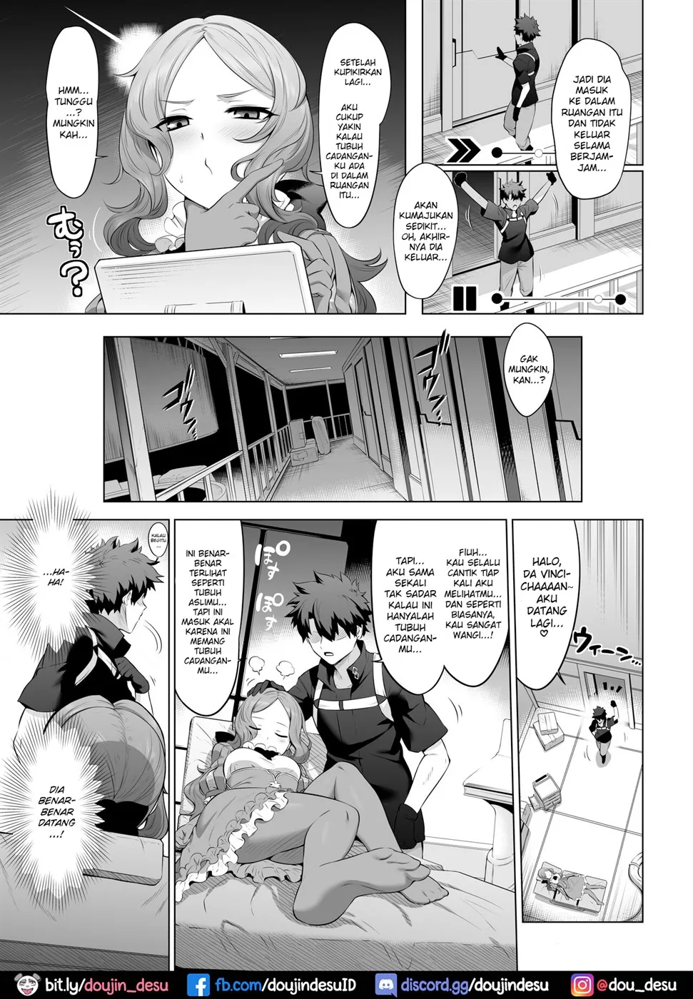 image-komik-da-vinci-chan-code-chapter-01-end-17/39